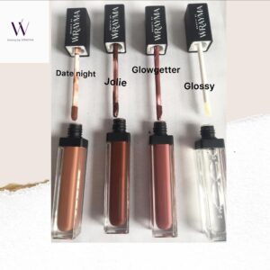 Glow getter - Image 2